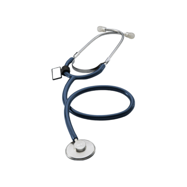 Portable CR3 Nebulizer Plus - Image 3