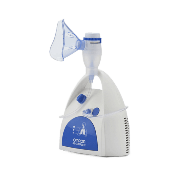 Injection Syringa Close Pack - Image 3