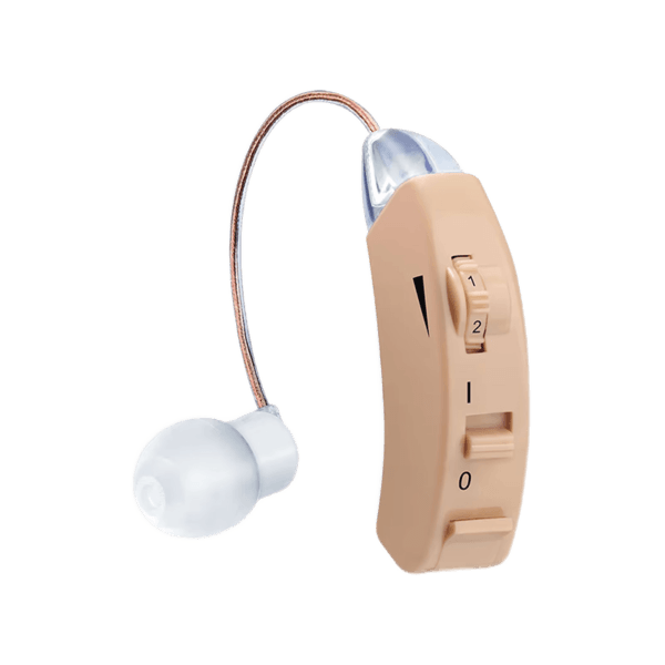 CeraVe SA Elder Care Device - Image 3